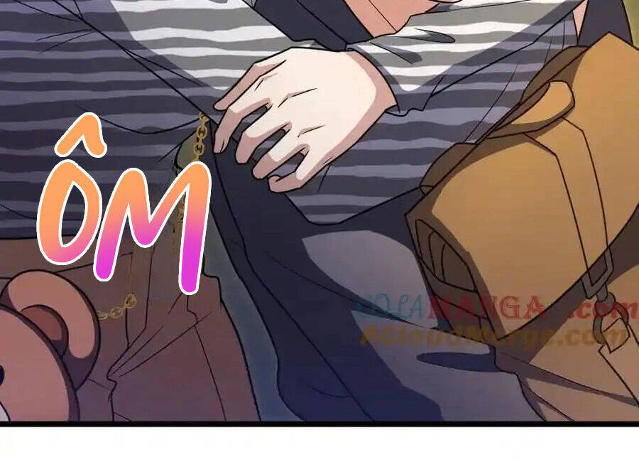 Bà Xã Nhà Tôi Đến Từ Ngàn Năm Trước: Chapter 280