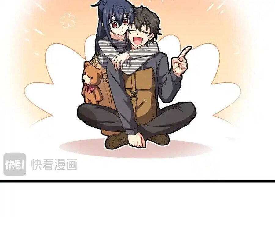 Bà Xã Nhà Tôi Đến Từ Ngàn Năm Trước: Chapter 280