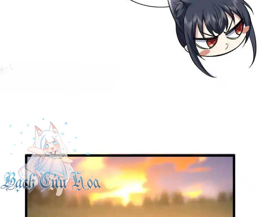 Bà Xã Nhà Tôi Đến Từ Ngàn Năm Trước: Chapter 280