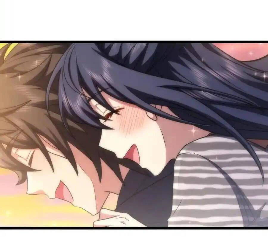 Bà Xã Nhà Tôi Đến Từ Ngàn Năm Trước: Chapter 280