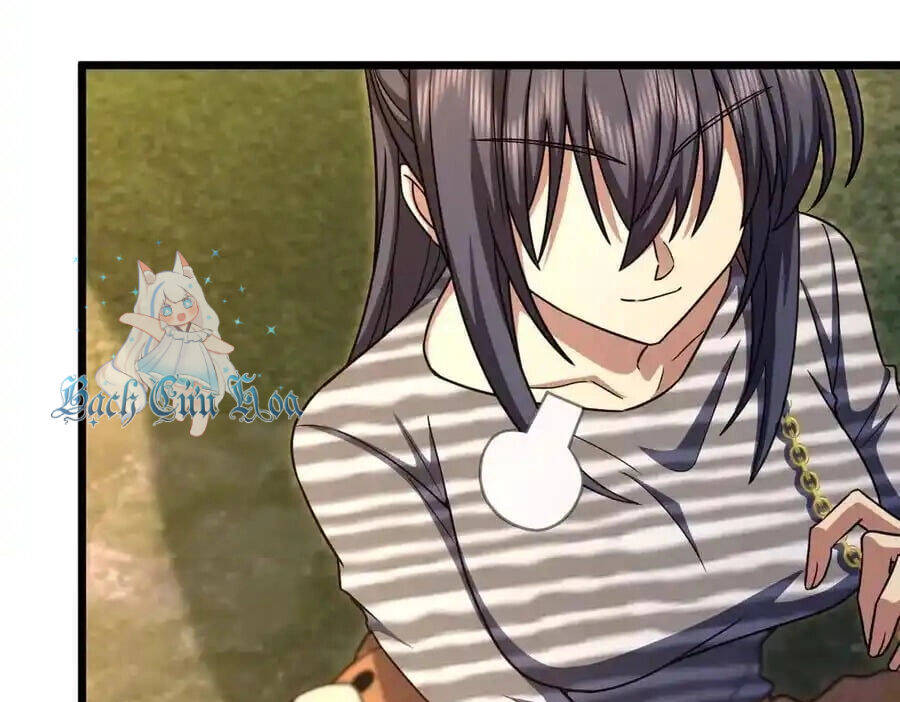 Bà Xã Nhà Tôi Đến Từ Ngàn Năm Trước: Chapter 280