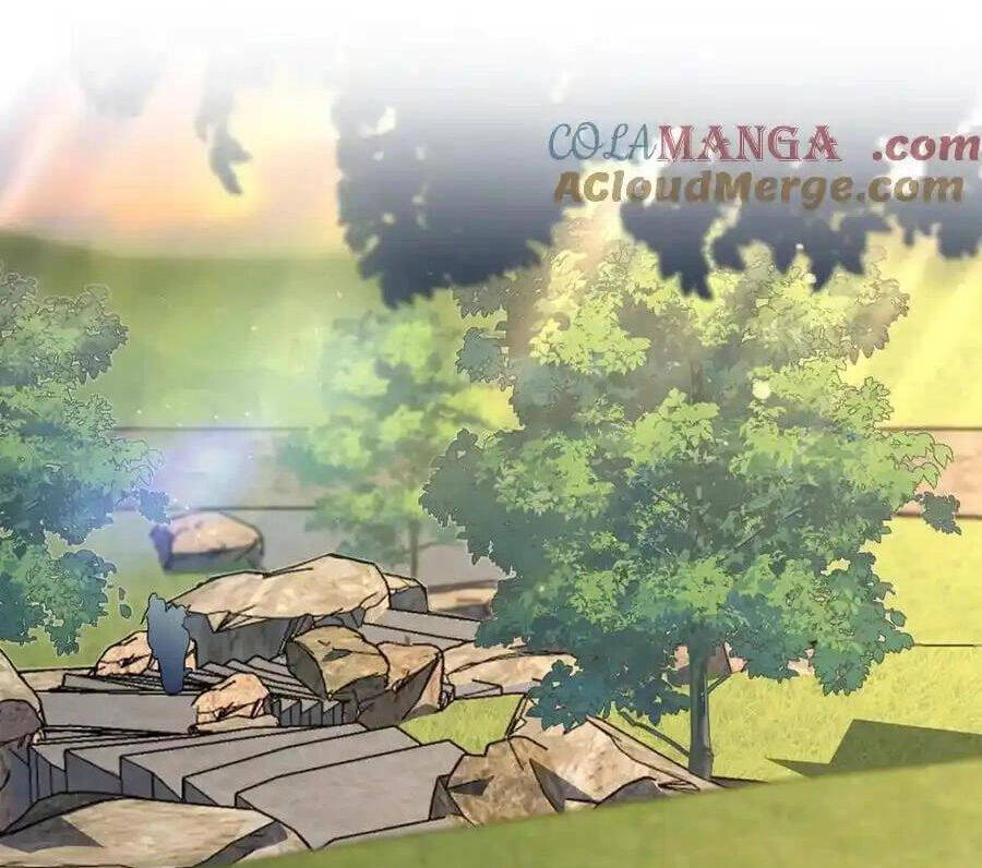 Bà Xã Nhà Tôi Đến Từ Ngàn Năm Trước: Chapter 280