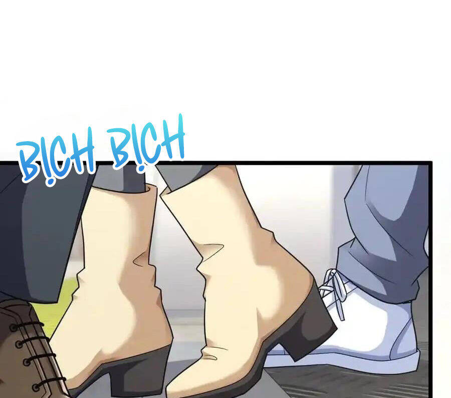 Bà Xã Nhà Tôi Đến Từ Ngàn Năm Trước: Chapter 280