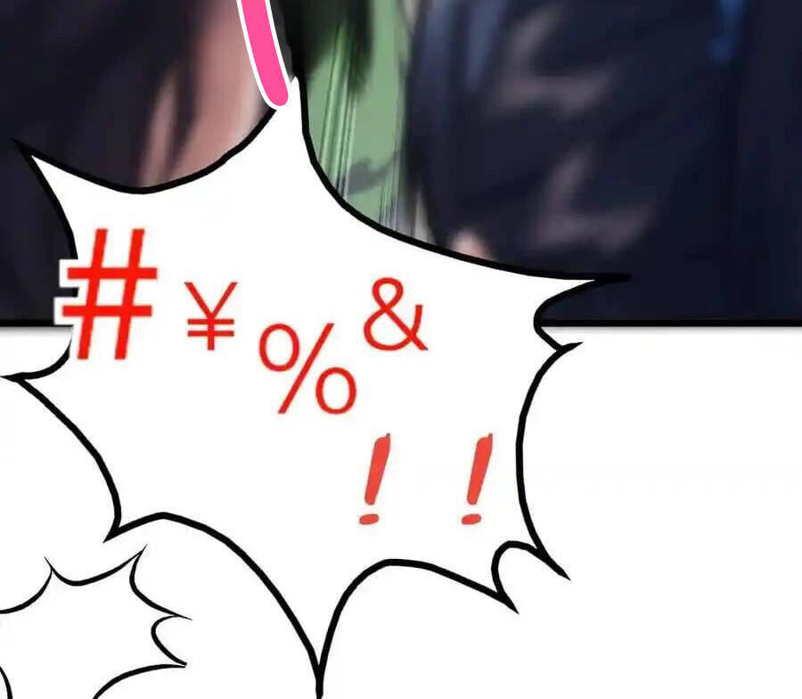 Bà Xã Nhà Tôi Đến Từ Ngàn Năm Trước: Chapter 280