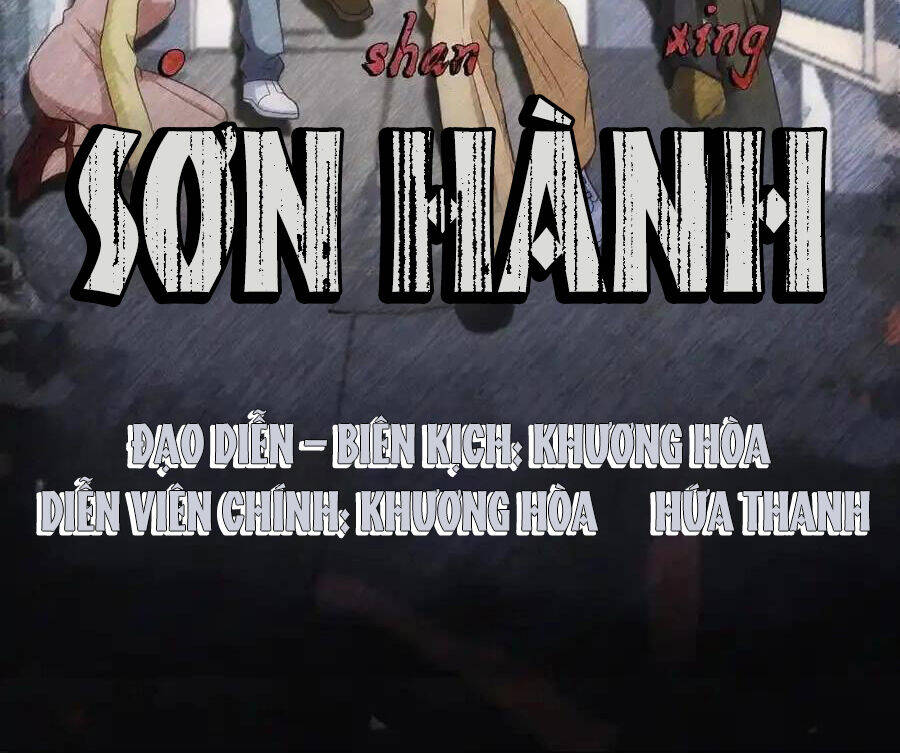 Bà Xã Nhà Tôi Đến Từ Ngàn Năm Trước: Chapter 280