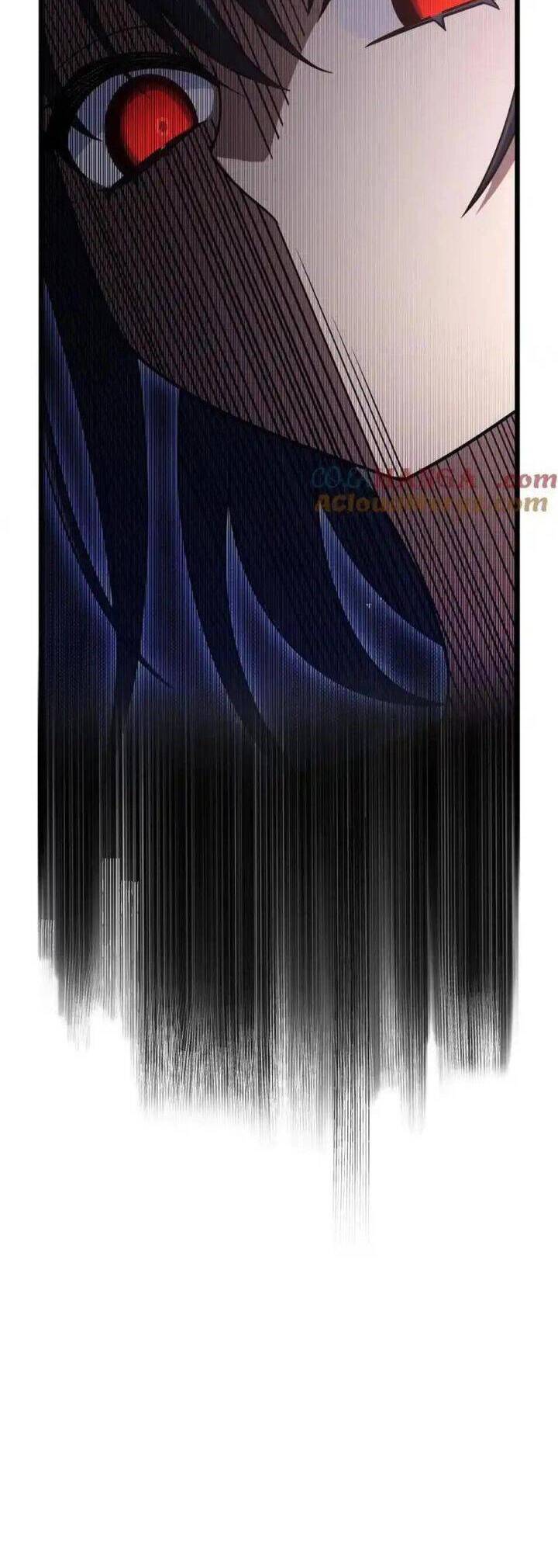 Bà Xã Nhà Tôi Đến Từ Ngàn Năm Trước: Chapter 282