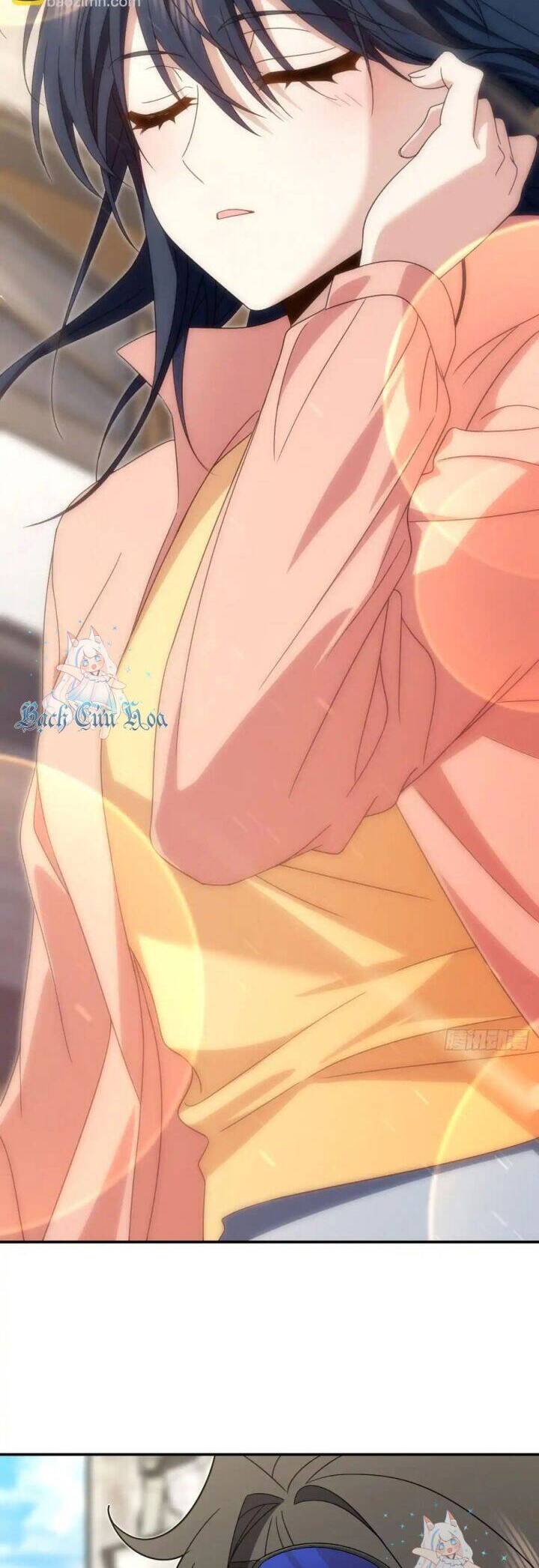 Bà Xã Nhà Tôi Đến Từ Ngàn Năm Trước: Chapter 302