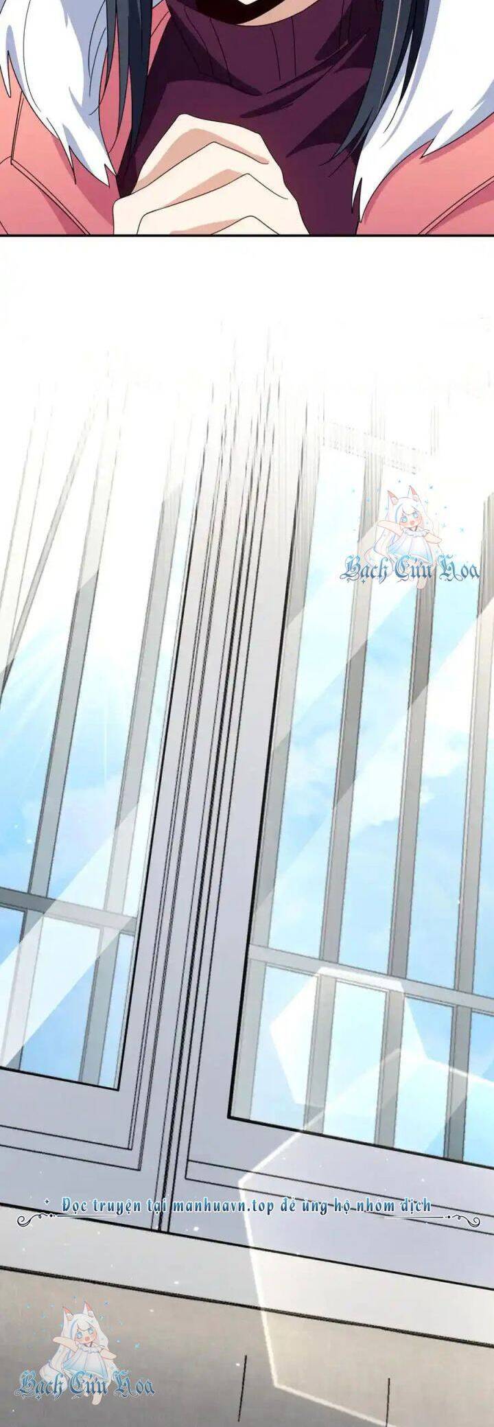 Bà Xã Nhà Tôi Đến Từ Ngàn Năm Trước: Chapter 304