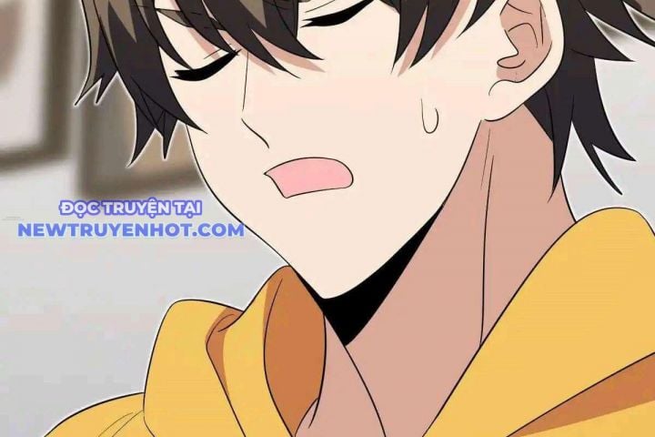 Bà Xã Nhà Tôi Đến Từ Ngàn Năm Trước: Chapter 329