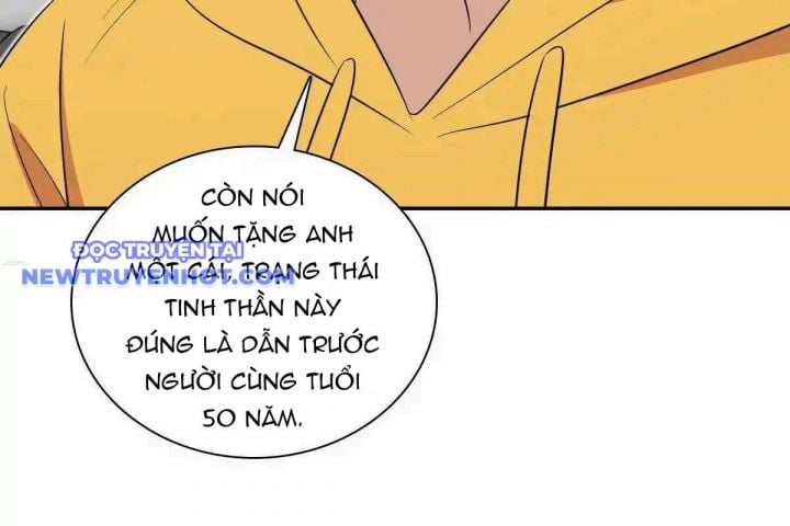 Bà Xã Nhà Tôi Đến Từ Ngàn Năm Trước: Chapter 329