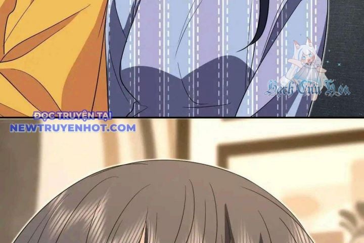 Bà Xã Nhà Tôi Đến Từ Ngàn Năm Trước: Chapter 329