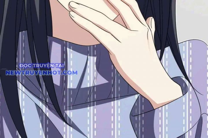 Bà Xã Nhà Tôi Đến Từ Ngàn Năm Trước: Chapter 329