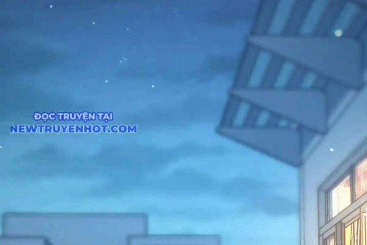 Bà Xã Nhà Tôi Đến Từ Ngàn Năm Trước: Chapter 329