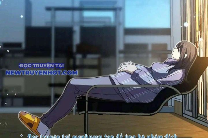 Bà Xã Nhà Tôi Đến Từ Ngàn Năm Trước: Chapter 329