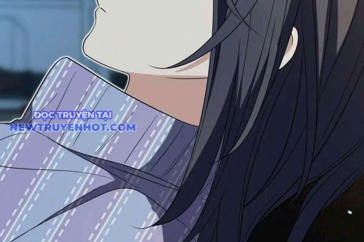 Bà Xã Nhà Tôi Đến Từ Ngàn Năm Trước: Chapter 329