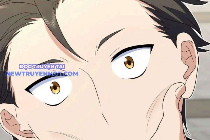 Bà Xã Nhà Tôi Đến Từ Ngàn Năm Trước: Chapter 329