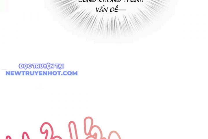 Bà Xã Nhà Tôi Đến Từ Ngàn Năm Trước: Chapter 329