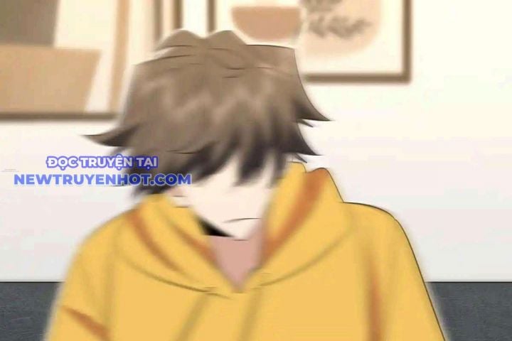 Bà Xã Nhà Tôi Đến Từ Ngàn Năm Trước: Chapter 329