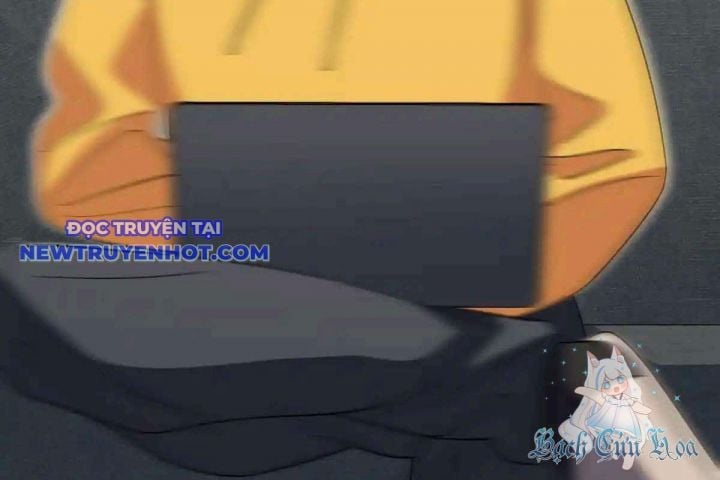 Bà Xã Nhà Tôi Đến Từ Ngàn Năm Trước: Chapter 329