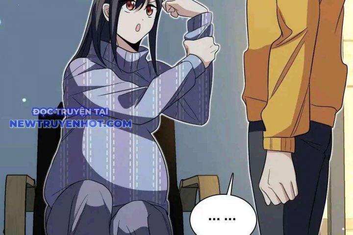 Bà Xã Nhà Tôi Đến Từ Ngàn Năm Trước: Chapter 329