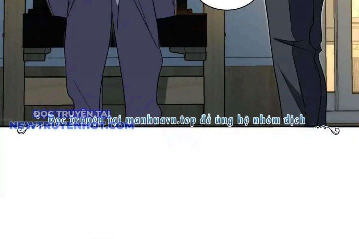 Bà Xã Nhà Tôi Đến Từ Ngàn Năm Trước: Chapter 329