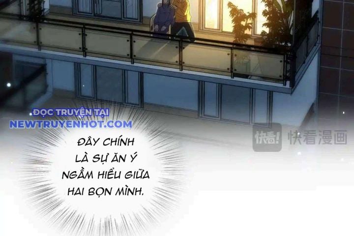 Bà Xã Nhà Tôi Đến Từ Ngàn Năm Trước: Chapter 329
