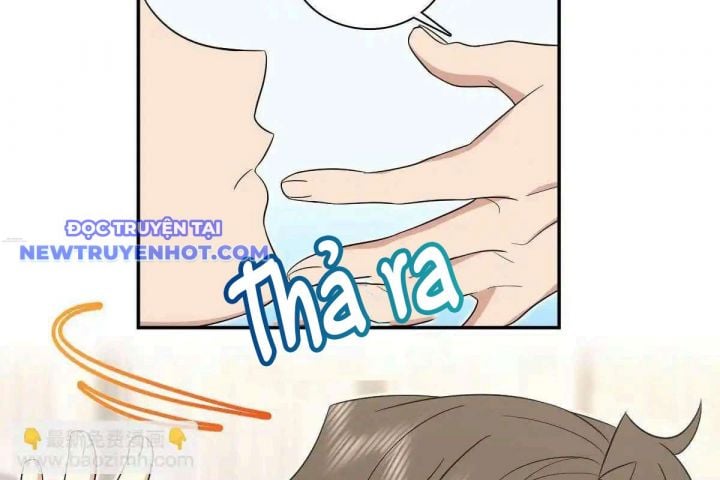 Bà Xã Nhà Tôi Đến Từ Ngàn Năm Trước: Chapter 329