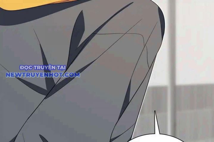 Bà Xã Nhà Tôi Đến Từ Ngàn Năm Trước: Chapter 329