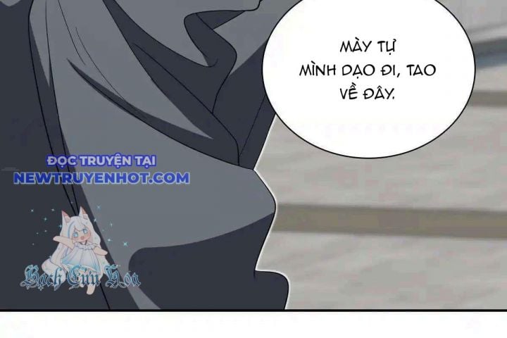 Bà Xã Nhà Tôi Đến Từ Ngàn Năm Trước: Chapter 329