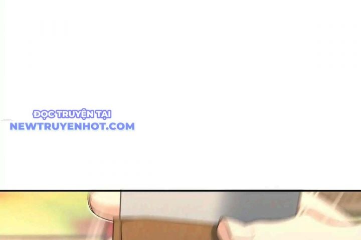 Bà Xã Nhà Tôi Đến Từ Ngàn Năm Trước: Chapter 329