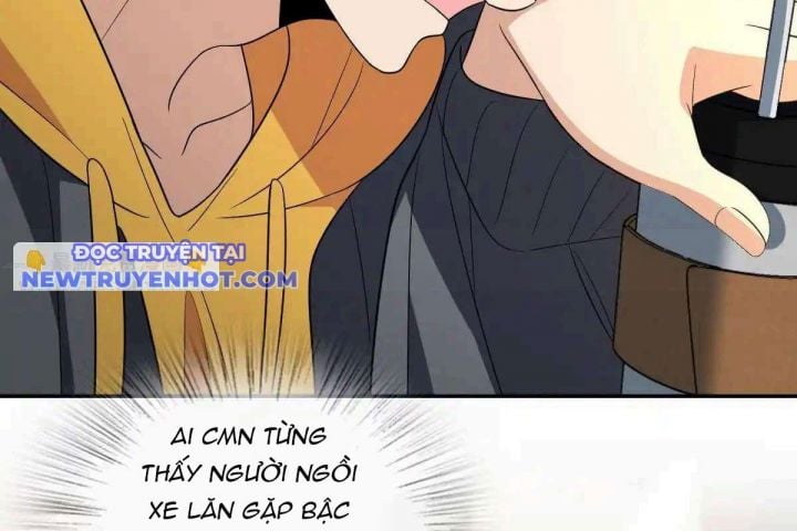Bà Xã Nhà Tôi Đến Từ Ngàn Năm Trước: Chapter 329