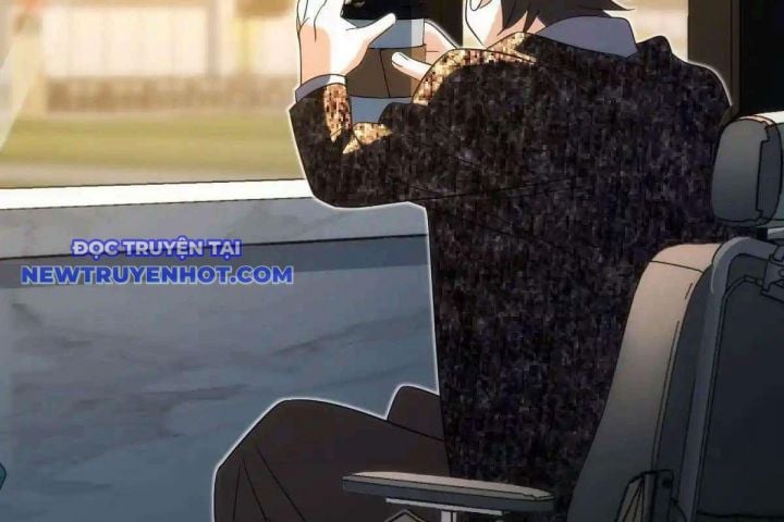 Bà Xã Nhà Tôi Đến Từ Ngàn Năm Trước: Chapter 329