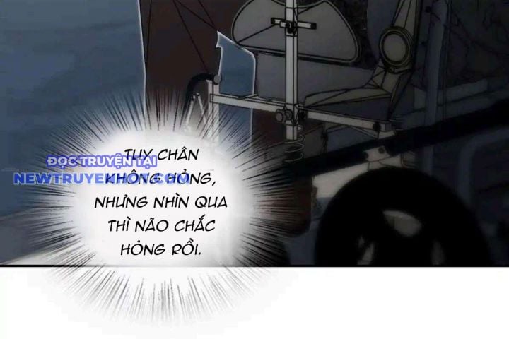 Bà Xã Nhà Tôi Đến Từ Ngàn Năm Trước: Chapter 329