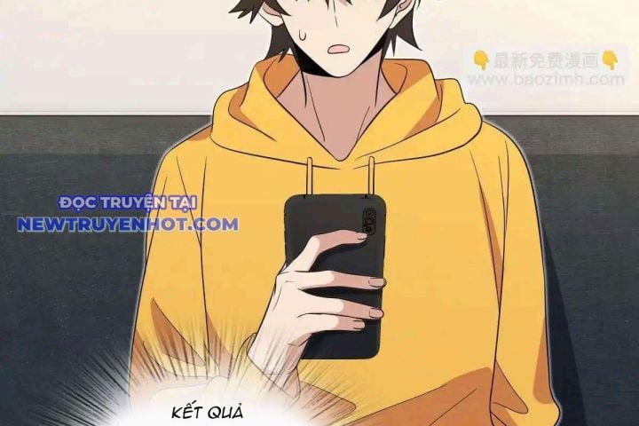 Bà Xã Nhà Tôi Đến Từ Ngàn Năm Trước: Chapter 329