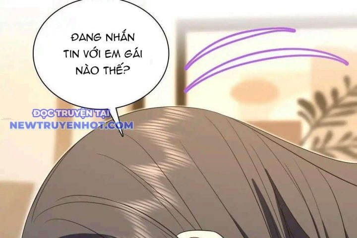 Bà Xã Nhà Tôi Đến Từ Ngàn Năm Trước: Chapter 329