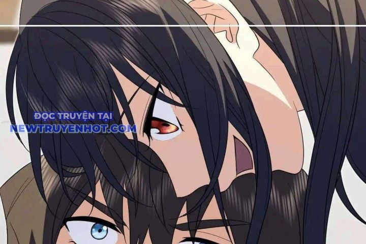 Bà Xã Nhà Tôi Đến Từ Ngàn Năm Trước: Chapter 329