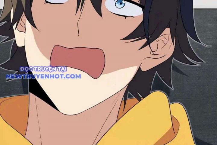 Bà Xã Nhà Tôi Đến Từ Ngàn Năm Trước: Chapter 329