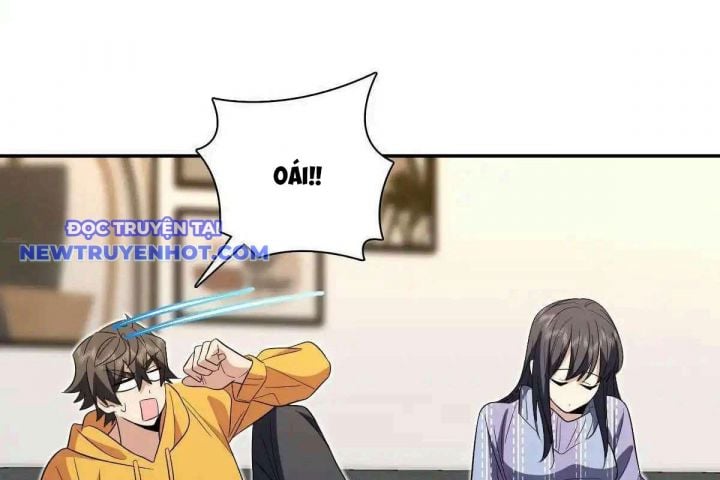 Bà Xã Nhà Tôi Đến Từ Ngàn Năm Trước: Chapter 329