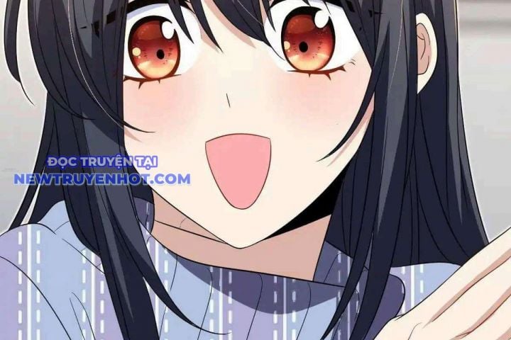 Bà Xã Nhà Tôi Đến Từ Ngàn Năm Trước: Chapter 329