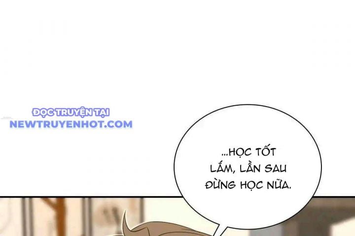 Bà Xã Nhà Tôi Đến Từ Ngàn Năm Trước: Chapter 329