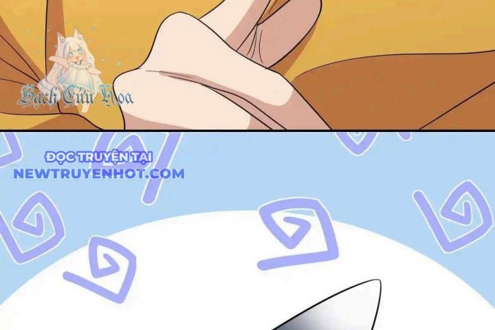 Bà Xã Nhà Tôi Đến Từ Ngàn Năm Trước: Chapter 329