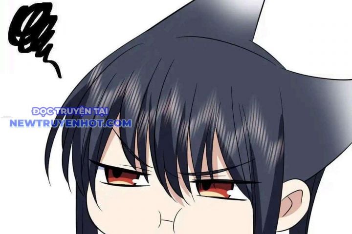 Bà Xã Nhà Tôi Đến Từ Ngàn Năm Trước: Chapter 329