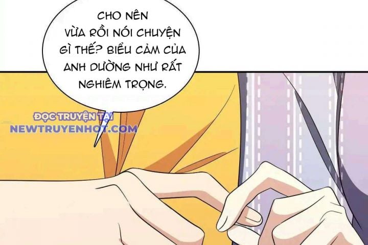 Bà Xã Nhà Tôi Đến Từ Ngàn Năm Trước: Chapter 329
