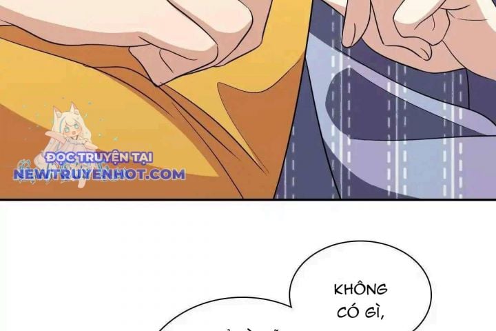 Bà Xã Nhà Tôi Đến Từ Ngàn Năm Trước: Chapter 329