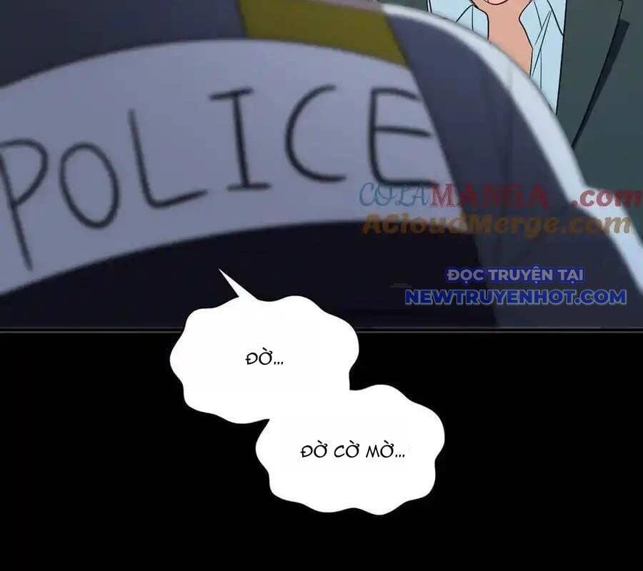 Bà Xã Nhà Tôi Đến Từ Ngàn Năm Trước: Chapter 351