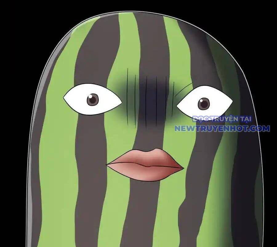 Bà Xã Nhà Tôi Đến Từ Ngàn Năm Trước: Chapter 351