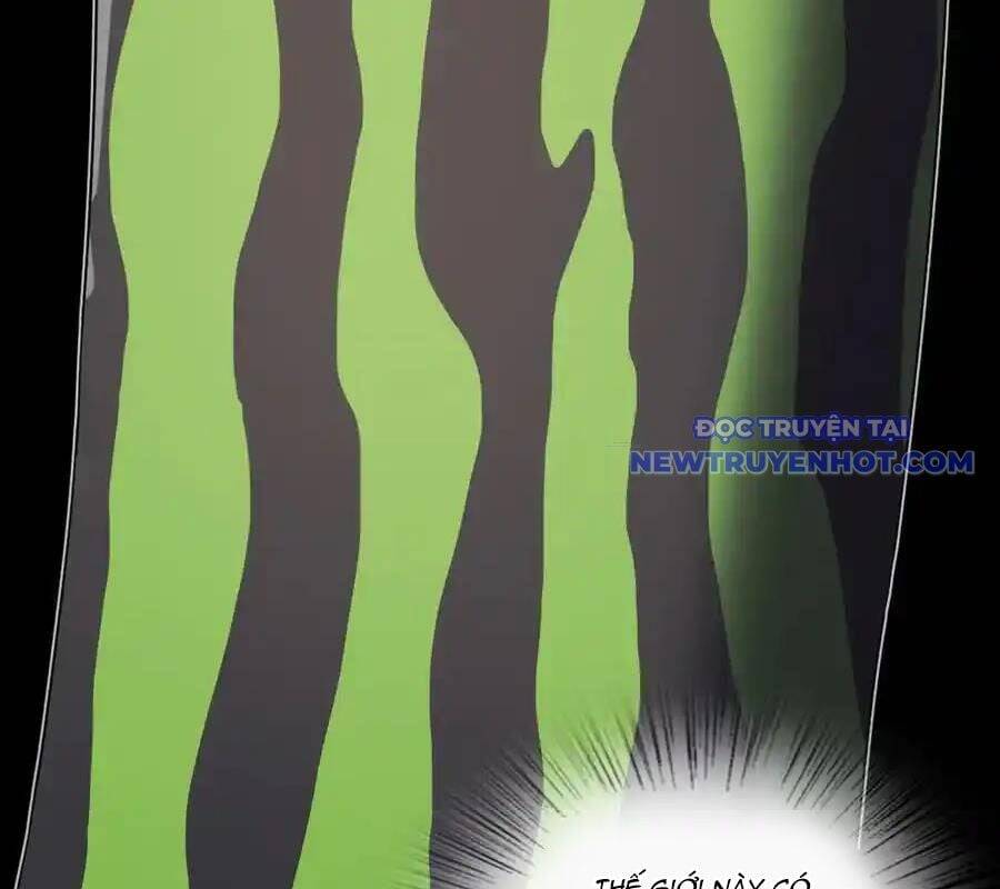 Bà Xã Nhà Tôi Đến Từ Ngàn Năm Trước: Chapter 351