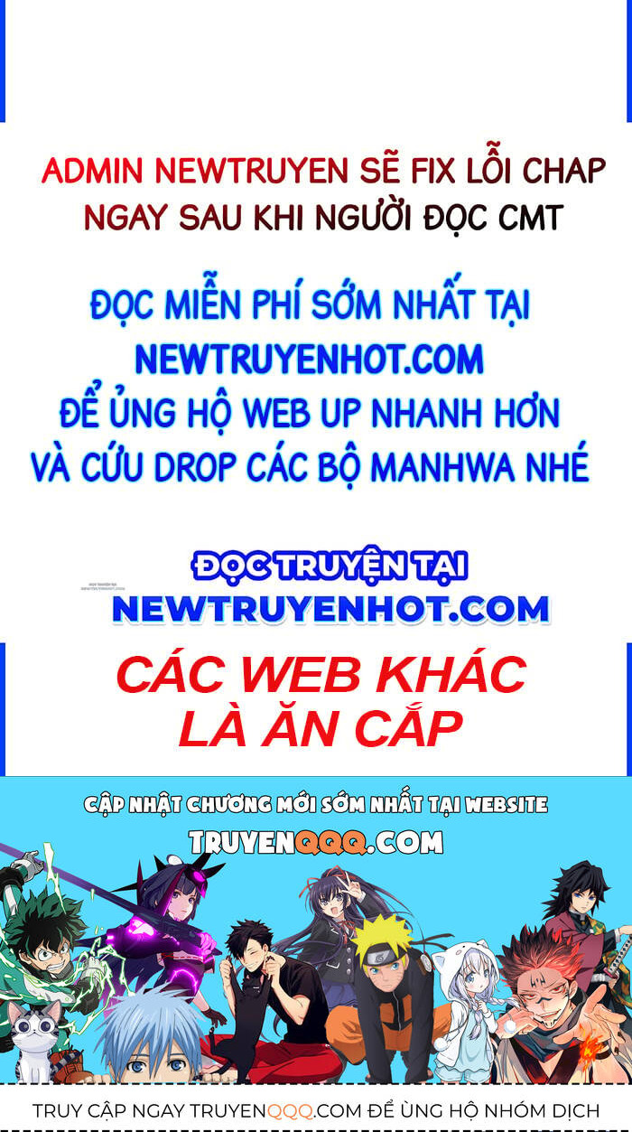Bà Xã Nhà Tôi Đến Từ Ngàn Năm Trước: Chapter 351