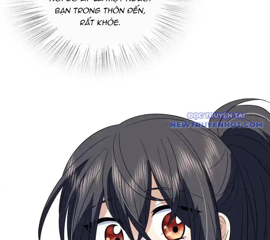 Bà Xã Nhà Tôi Đến Từ Ngàn Năm Trước: Chapter 351