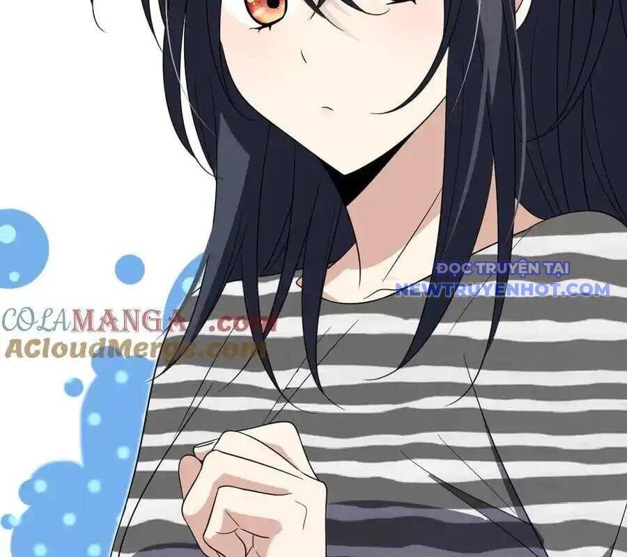 Bà Xã Nhà Tôi Đến Từ Ngàn Năm Trước: Chapter 351